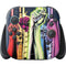 DC Comics Green Lantern Blackest Night: Tales of the Corps 1 Cover Nintendo Switch 2 (2025) Joy-Con Controller Skin