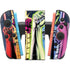 DC Comics Green Lantern Blackest Night: Tales of the Corps 1 Cover Nintendo Switch 2 (2025) Joy-Con Controller Skin