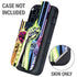 DC Comics Green Lantern Blackest Night: Tales of the Corps 1 Cover Otterbox Defender iPhone Skin