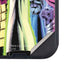 DC Comics Green Lantern Blackest Night: Tales of the Corps 1 Cover Otterbox Defender iPhone Skin