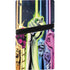 DC Comics Green Lantern Blackest Night: Tales of the Corps 1 Cover PS5 Pro Console Skin