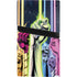 DC Comics Green Lantern Blackest Night: Tales of the Corps 1 Cover PS5 Pro Console Skin