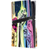 DC Comics Green Lantern Blackest Night: Tales of the Corps 1 Cover PS5 Pro Disk Console Skin
