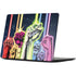 DC Comics Green Lantern Blackest Night: Tales of the Corps 1 Cover Surface Laptop 7 15in Skin