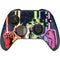 DC Comics Green Lantern Blackest Night: Tales of the Corps 1 Cover Xbox Elite Wireless Controller Series 2 Skin