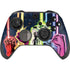 DC Comics Green Lantern Blackest Night: Tales of the Corps 1 Cover Xbox Elite Wireless Controller Series 2 Skin
