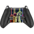 DC Comics Green Lantern Blackest Night: Tales of the Corps 1 Cover Xbox Elite Wireless Controller Series 2 Skin