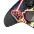 DC Comics Green Lantern Blackest Night: Tales of the Corps 1 Cover Xbox Elite Wireless Controller Series 2 Skin