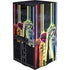 DC Comics Green Lantern Blackest Night: Tales of the Corps 1 Cover XBox Series X Digital Edition Bundle Skin