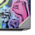 DC Comics Green Lantern Blackest Night: Tales of the Corps 1 Cover HP ZBook Fury 16 G10 Skin