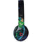 DC Comics Green Lantern Action Pose in Space Beats Solo 3 Wireless Skin