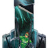 DC Comics Green Lantern Action Pose in Space BENGOO G9000 Skin