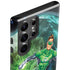 DC Comics Green Lantern Action Pose in Space Galaxy S23 Ultra Pro Case