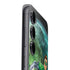 DC Comics Green Lantern Action Pose in Space Galaxy S25 Skin