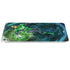 DC Comics Green Lantern Action Pose in Space iPad Pro 13in M4 (2024) Skin