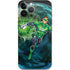 DC Comics Green Lantern Action Pose in Space iPhone 15 Pro Max Skin