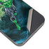 DC Comics Green Lantern Action Pose in Space iPhone 15 Pro Max Skin