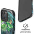 DC Comics Green Lantern Action Pose in Space iPhone 16 Pro Magsafe Impact Case