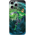 DC Comics Green Lantern Action Pose in Space iPhone 16 Pro Max Skin
