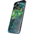 DC Comics Green Lantern Action Pose in Space iPhone 16 Pro Max Skin