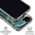 DC Comics Green Lantern Action Pose in Space iPhone 16e MagSafe Case