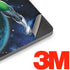 DC Comics Green Lantern Action Pose in Space Apple MacBook Air Skin