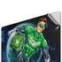 DC Comics Green Lantern Action Pose in Space Apple MacBook Pro 16-inch Skin