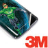 DC Comics Green Lantern Action Pose in Space Moto E5 Plus Skin