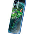 DC Comics Green Lantern Action Pose in Space Moto G Play 4G (2024) Skin
