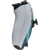 DC Comics Green Lantern Action Pose in Space PlayStation Portal Remote Player Skin