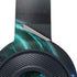 DC Comics Green Lantern Action Pose in Space Razer Kraken X Skin