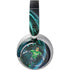 DC Comics Green Lantern Action Pose in Space Surface Headphones Skin