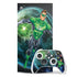 DC Comics Green Lantern Action Pose in Space Xbox Series X Skins