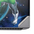 DC Comics Green Lantern Action Pose in Space HP ZBook Fury 16 G10 Skin