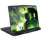 DC Comics Green Lantern Portrait Art By Alex Ross Dell Alienware Skin