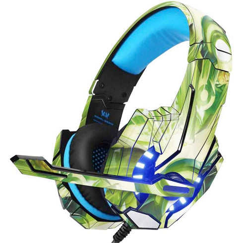 DC Comics Green Lantern Portrait Art By Alex Ross BENGOO G9000 Skin