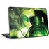 DC Comics Green Lantern Portrait Art By Alex Ross HP Chromebook Skin