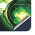 DC Comics Green Lantern Portrait Art By Alex Ross Galaxy A35 5G Skin