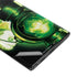 DC Comics Green Lantern Portrait Art By Alex Ross Galaxy Note 10 Plus Skin