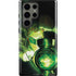 DC Comics Green Lantern Portrait Art By Alex Ross Galaxy S23 Ultra Pro Case