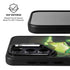 DC Comics Green Lantern Portrait Art By Alex Ross Galaxy S25 Kickstand Case