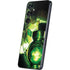 DC Comics Green Lantern Portrait Art By Alex Ross Galaxy S25 Plus Skin