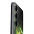 DC Comics Green Lantern Portrait Art By Alex Ross Galaxy S25 Plus Skin