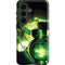 DC Comics Green Lantern Portrait Art By Alex Ross Galaxy S26 Impact Case