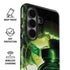 DC Comics Green Lantern Portrait Art By Alex Ross Galaxy S26 Plus Impact Case