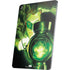 DC Comics Green Lantern Portrait Art By Alex Ross Apple iPad Air Skin