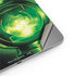 DC Comics Green Lantern Portrait Art By Alex Ross Apple iPad Air Skin