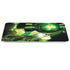 DC Comics Green Lantern Portrait Art By Alex Ross iPad Pro 13in M4 (2024) Skin