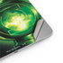 DC Comics Green Lantern Portrait Art By Alex Ross iPad Pro 13in M4 (2024) Skin