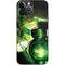 DC Comics Green Lantern Portrait Art By Alex Ross iPhone 15 Pro Max Skin